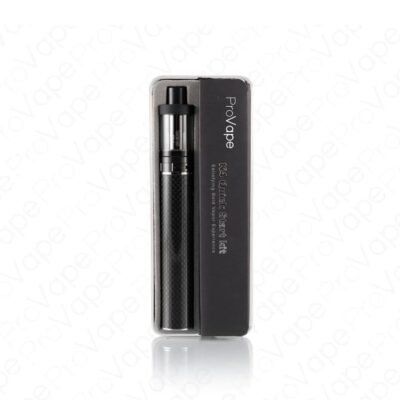 PROVAPE K4 KIT