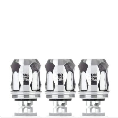 SMOK Stick V9 Replacement Coil 3pcs