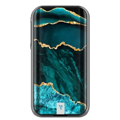 Vaporesso Luxe II Mod| 220W | 8ml