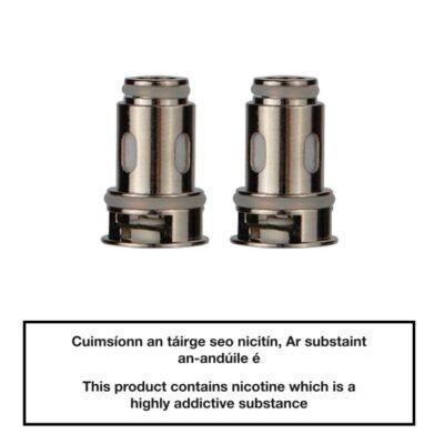 TECC GT Coils