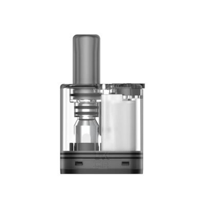 GEEKVAPE SOUL REPLACEMENT POD (PACK OF 2)