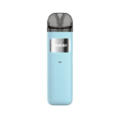 GEEKVAPE SONDER U KIT
