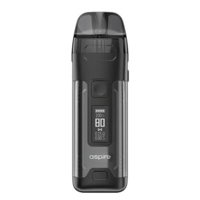 Aspire Veynom Air Pod Vape Kit