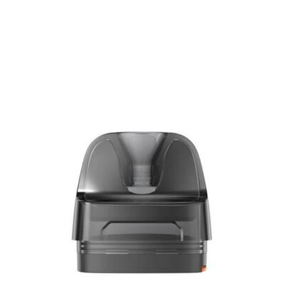 Aspire Veynom Air Empty Replacement Pod
