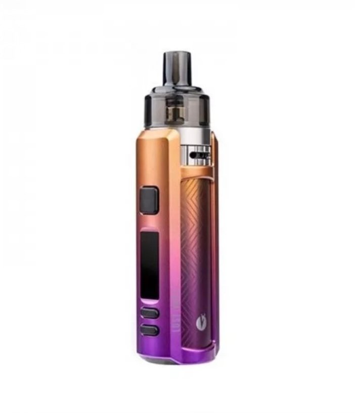 LOST VAPE URSA MINI 30W POD KIT PHANTOM PURPLE
