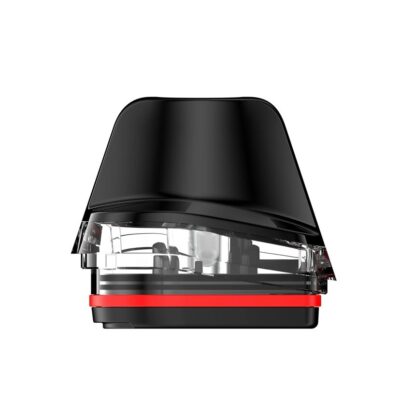 GEEKVAPE AEGIS NANO REPLACEMENT PODS (PACK OF 2)