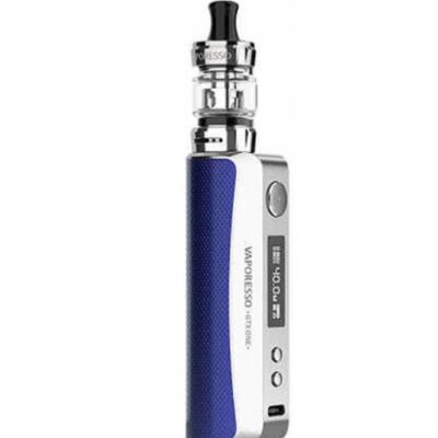 Vaporesso GTX One Kit