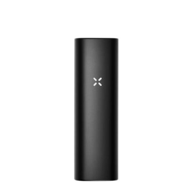 PAX Plus Vaporizer