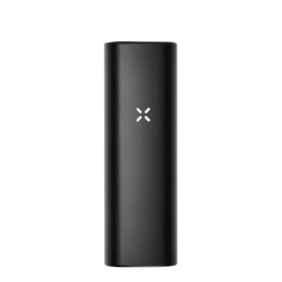 PAX Mini Vaporizer