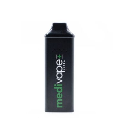 Medivape Ultra