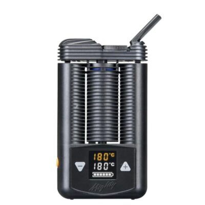 Mighty Vaporizer