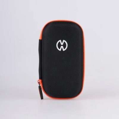 Storz & Bickel Crafty Case