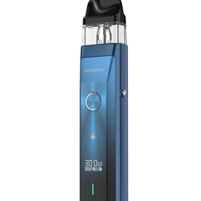 Vaporesso Xros Pro Kit
