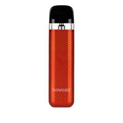 SMOK Novo 2C Pod Kit