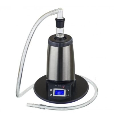 Arizer V Tower Vaporizer