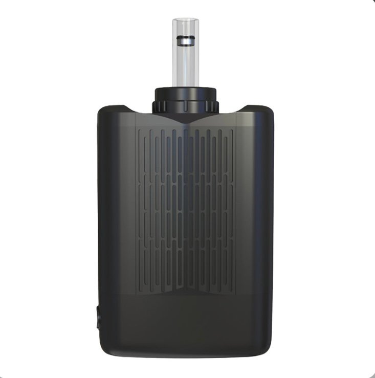 Angus Enhanced Vaporizer