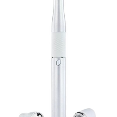 PUFFCO NEW PLUS PEN PORTABLE VAPOR FOR CONCENTRATES