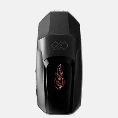 BOUNDLESS – VEXIL