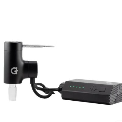 G PEN HYER VAPORIZER