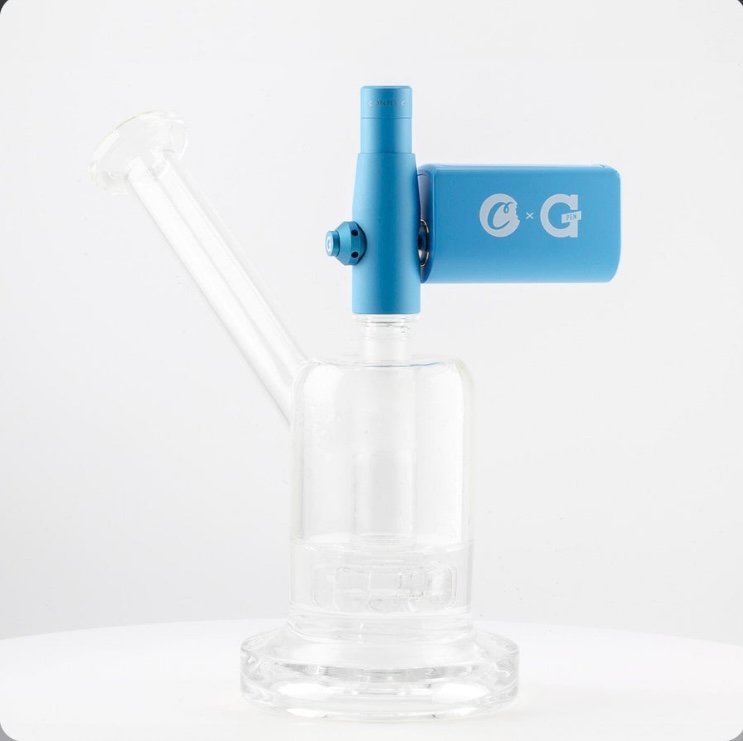COOKIES X G PEN CONNECT VAPORIZER
