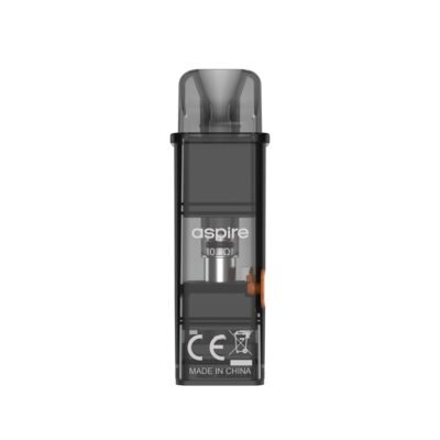 Aspire Gotek Replacement Pods – 2 Pack