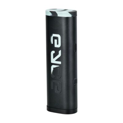 EYCE PV1 DRY HERB VAPORIZER | 3000MAH