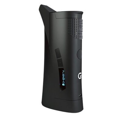 G PEN ROAM CONCENTRATE VAPORIZER