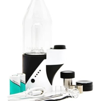 Focus V Carta OG Classic Full Kit