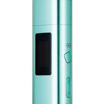 XVape XLUX Roffu Smart Convection Vaporizer Light Kit