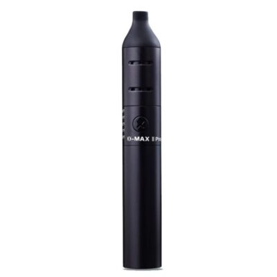 XVAPE V2 Pro