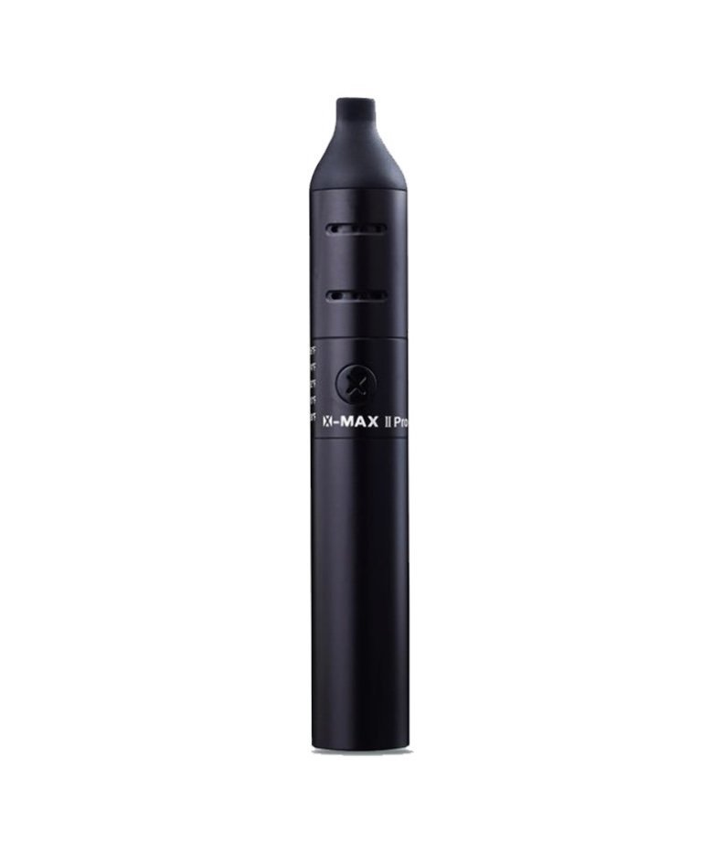 XVAPE V2 Pro