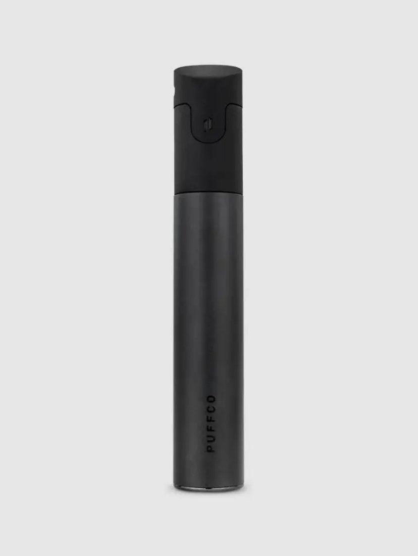 PUFFCO PIVOT