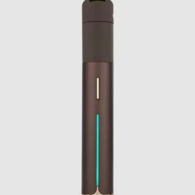 PUFFCO: PIVOT MOCHA LIMITED EDITION