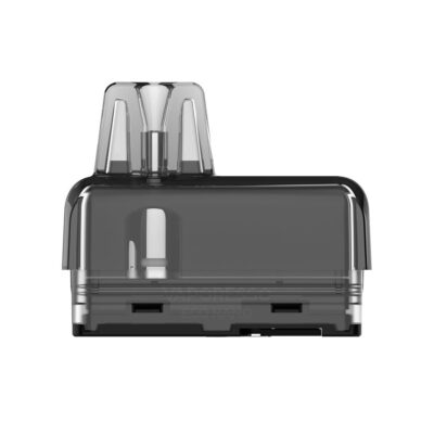 VAPORESSO ECO NANO POD (PACK OF 2)