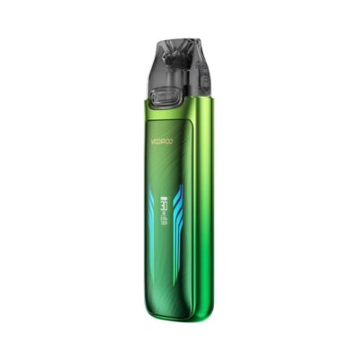 VOOPOO VMATE MAX KIT