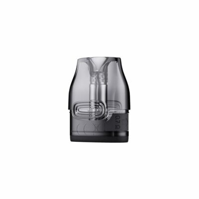 VOOPOO VMATE CARTRIDGE V2 (PACK OF 2)