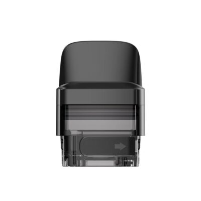 LIQUA 4S VINCI R POD