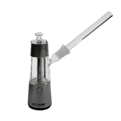 XVape Vista Mini Vaporizer Kit