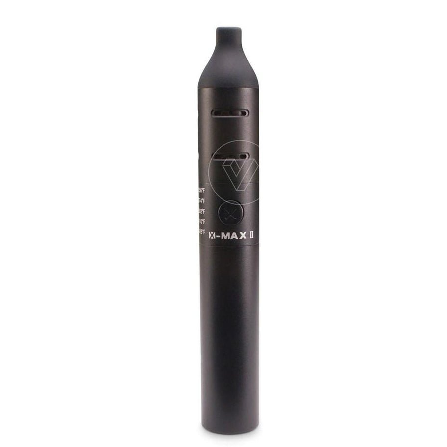 XMAX V2 Pro Vaporizer