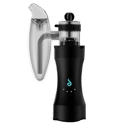 Dr. Dabber XS™