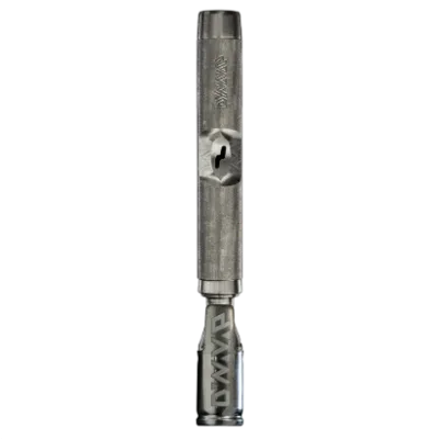 DynaVap M7