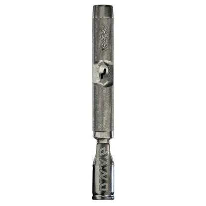 DynaVap M7