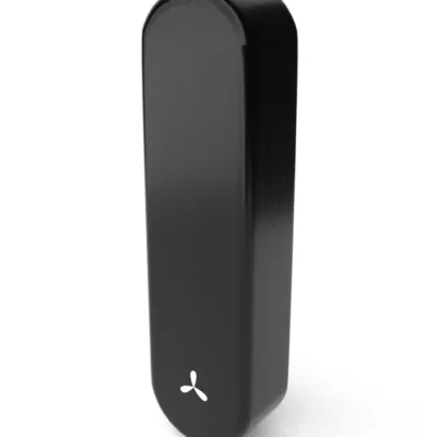AIRVAPE XS GO – SHELL