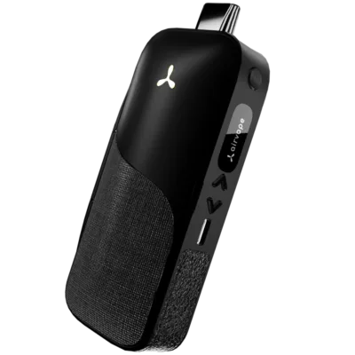 Legacy PRO