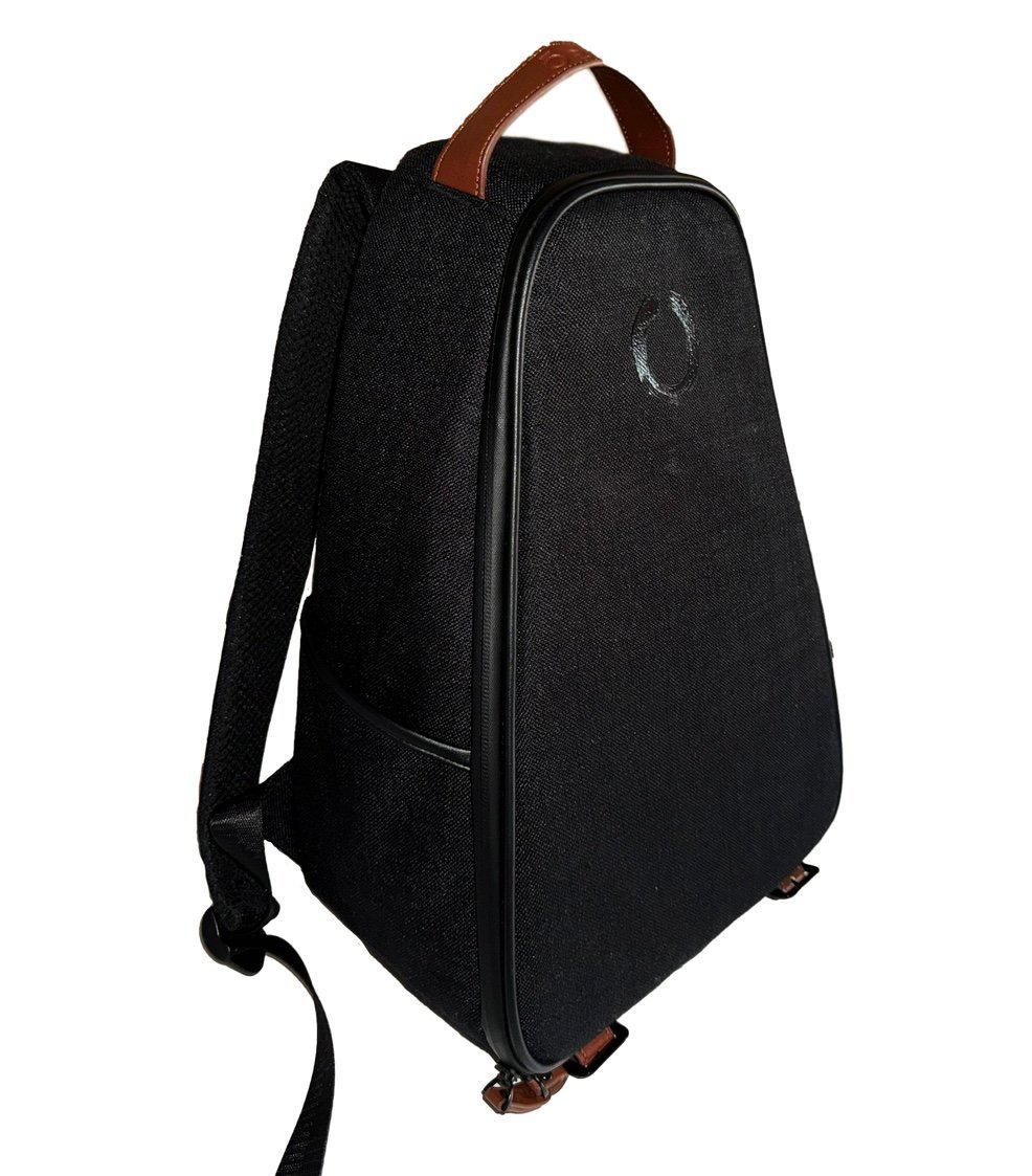 Ensō backpack