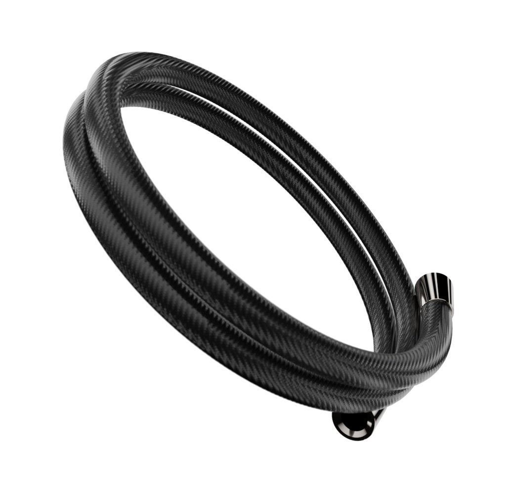 Ensō Vapor-hose (1.5 m)