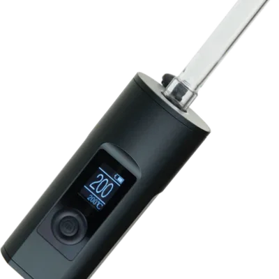 Arizer Solo 2