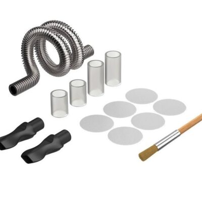 Wear & Tear Set