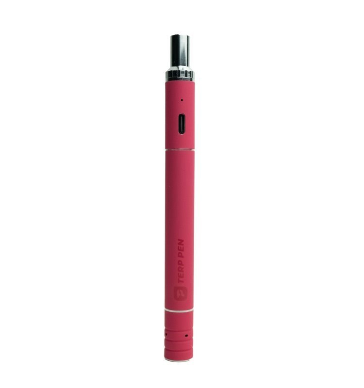 BOUNDLES TERP PEN II