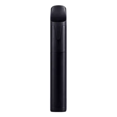 XMax V3 Pro Vaporizer
